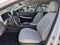 2020 Hyundai SONATA Hybrid SEL 2.0L