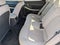 2020 Hyundai SONATA Hybrid SEL 2.0L