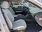 2020 Hyundai SONATA Hybrid SEL 2.0L