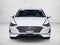 2020 Hyundai SONATA Hybrid SEL 2.0L