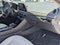 2020 Hyundai SONATA Hybrid SEL 2.0L