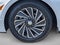 2020 Hyundai SONATA Hybrid SEL 2.0L
