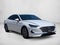 2020 Hyundai SONATA Hybrid SEL 2.0L