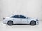 2020 Hyundai SONATA Hybrid SEL 2.0L