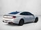 2020 Hyundai SONATA Hybrid SEL 2.0L