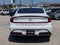 2020 Hyundai SONATA Hybrid SEL 2.0L