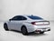 2020 Hyundai SONATA Hybrid SEL 2.0L