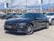 2026 Genesis G70 2.5T Prestige AWD