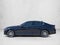 2026 Genesis G70 2.5T Prestige AWD