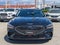 2026 Genesis G70 2.5T Prestige AWD