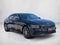 2026 Genesis G70 2.5T Prestige AWD