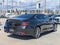 2026 Genesis G70 2.5T Prestige AWD