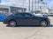 2026 Genesis G70 2.5T Prestige AWD