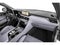 2026 Genesis G70 2.5T Prestige AWD