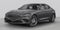 2026 Genesis G70 2.5T Prestige AWD