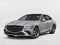 2025 Genesis G80 3.5T Sport Advanced AWD