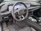 2025 Genesis G80 3.5T Sport Advanced AWD