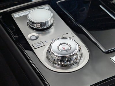 2025 Genesis G80 3.5T Sport Advanced AWD