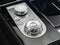 2025 Genesis G80 3.5T Sport Advanced AWD