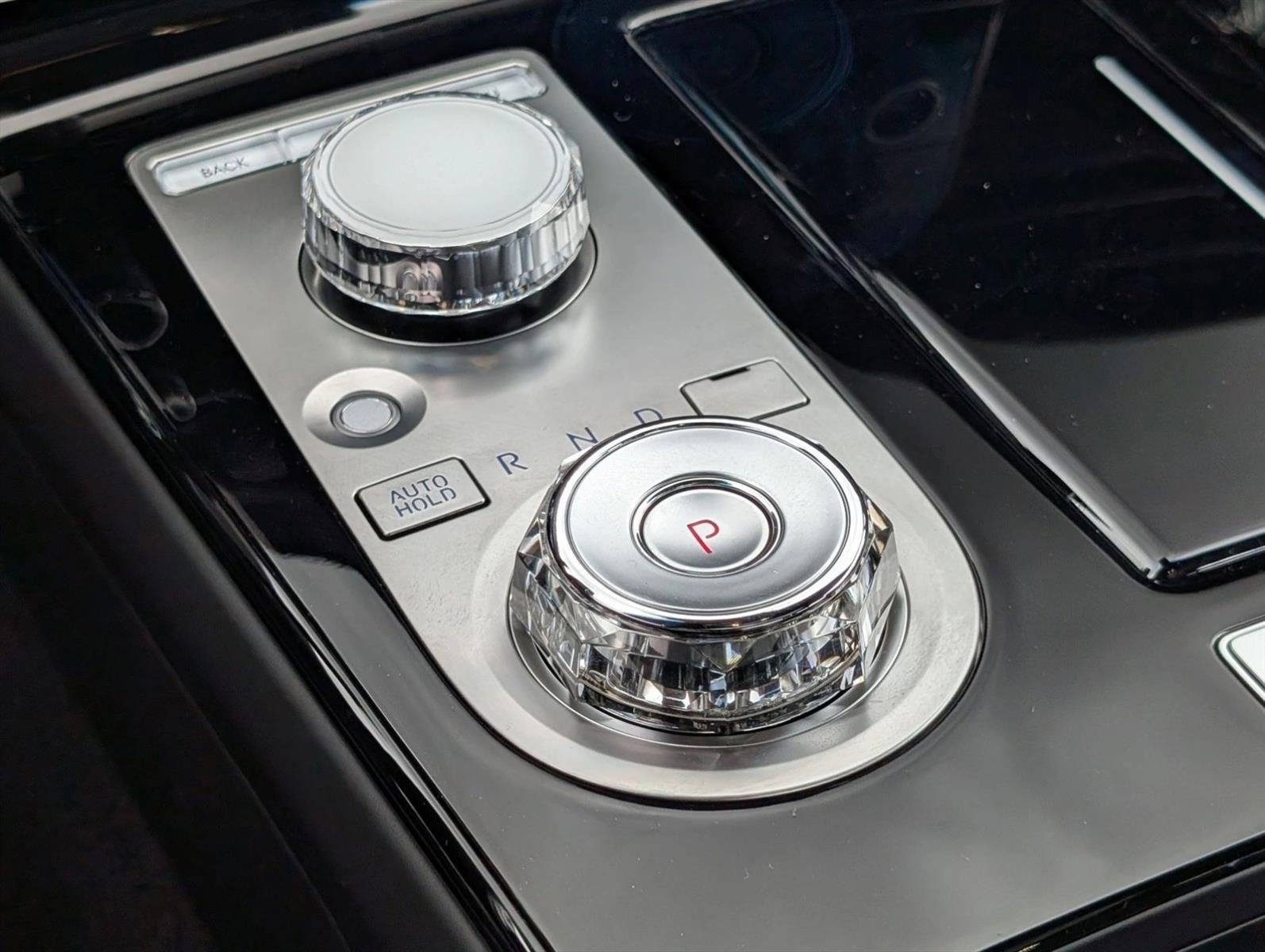 2025 Genesis G80 3.5T Sport Advanced AWD