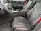 2025 Genesis G80 3.5T Sport Advanced AWD
