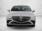 2025 Genesis G80 3.5T Sport Advanced AWD