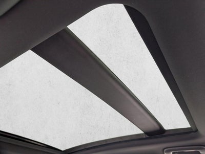 2025 Genesis G80 3.5T Sport Advanced AWD