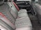 2025 Genesis G80 3.5T Sport Advanced AWD