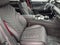2025 Genesis G80 3.5T Sport Advanced AWD