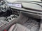 2025 Genesis G80 3.5T Sport Advanced AWD