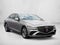 2025 Genesis G80 3.5T Sport Advanced AWD