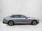 2025 Genesis G80 3.5T Sport Advanced AWD