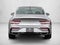 2025 Genesis G80 3.5T Sport Advanced AWD