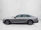2025 Genesis G80 3.5T Sport Advanced AWD