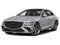 2025 Genesis G80 3.5T Sport Advanced AWD