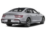 2025 Genesis G80 3.5T Sport Advanced AWD