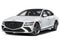 2025 Genesis G80 3.5T Sport Advanced AWD