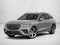 2022 Genesis GV70 3.5T Sport AWD *Ltd Avail*