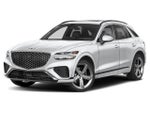 2022 Genesis GV70 3.5T Sport AWD *Ltd Avail*