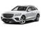 2022 Genesis GV70 3.5T Sport AWD *Ltd Avail*