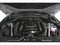 2022 Genesis GV70 3.5T Sport AWD *Ltd Avail*