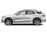 2022 Genesis GV70 3.5T Sport AWD *Ltd Avail*