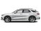 2022 Genesis GV70 3.5T Sport AWD *Ltd Avail*
