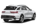 2022 Genesis GV70 3.5T Sport AWD *Ltd Avail*