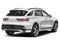 2022 Genesis GV70 3.5T Sport AWD *Ltd Avail*