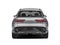 2022 Genesis GV70 3.5T Sport AWD *Ltd Avail*