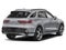 2022 Genesis GV70 3.5T Sport AWD *Ltd Avail*