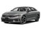 2025 Kia K5 GT-Line Auto FWD