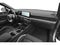 2025 Kia K5 GT-Line Auto FWD