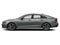 2025 Kia K5 GT-Line Auto FWD